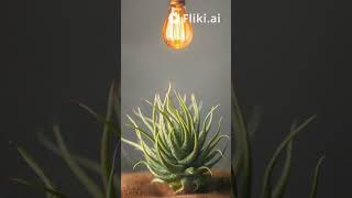 Air Plants 101 LowMaintenance Care Tips amp Common Mistakes to Avoid [upl. by Reidid]