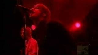 Oasis  DYou Know What I Mean Live [upl. by Airdnal741]