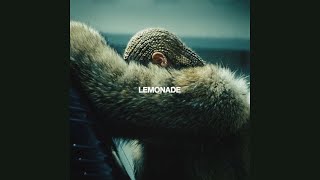 Beyoncé  Formation Official Instrumental [upl. by Eiznekcam]