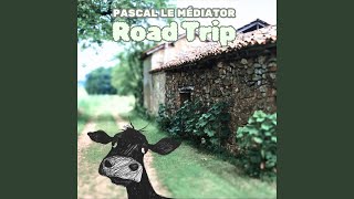 La ballade du pack de 16 [upl. by Esyahc]