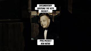 This documentary exposes the 1619 project… part 2 movie movieclips america 1619project [upl. by Bullion180]