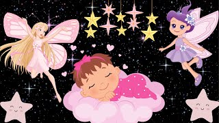 Twinkle twinkle little star  Sleep Song lullaby  Bed Time  Nursery Rhymes  Cocomalaanrhymes [upl. by Allan253]