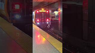 Spooky Skibidi October Orange line train halloween skibiditoilet help power subscribe cool [upl. by Horsey]