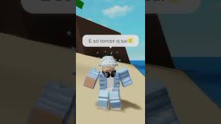 Coco Coco🥳🥥 ib VitorOfYoutube1 roblox memeblox brookhaven memesroblox memes humor [upl. by Tolecnal412]