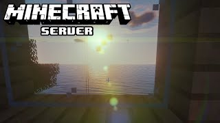 MINECRAFT ☀️ S05E80 • Unbezahlbare Aussicht • LETS PLAY MINECRAFT [upl. by Hamford]