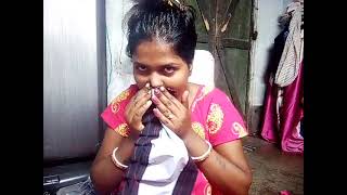 Nose sneezing nose blowing challenge 👃👃Request video RIYAkhaikhaivlog [upl. by Getraer]