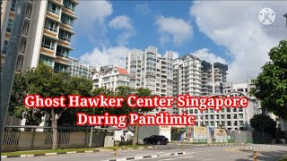 Potong Pasir  Balestier point to whampao market Singapore RoselynCagena [upl. by Infeld572]