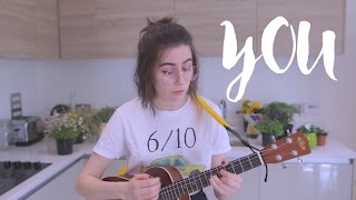 you  original song  dodie [upl. by Notsuh]