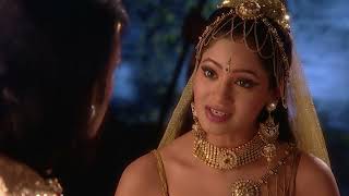 Kahani Chandrakanta Ki Episode 130  Best Hindi TV Serial Full HD  Puneet I Shikha S [upl. by Otnas]