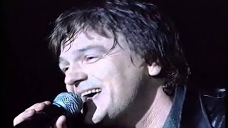 Zdravko Colic  Prava stvar  LIVE  Beograd  Marakana 2001 [upl. by Cherrita]