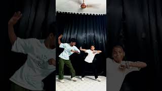 Shravan kahichhi mora dance performance duet dance dance avijitmalik [upl. by Farrica]