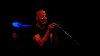 Dhafer Youssef  Khamsa Live [upl. by Hatfield434]