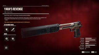 How to complete Insurgency mode and Rewards in Far Cry 6 [upl. by Nile]