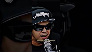 Loonie  Tugmang preso rap loonie music wish1075 [upl. by Schaumberger]