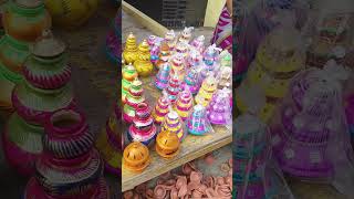 Diyas shopping bomalu koluvu [upl. by Zechariah7]