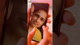 Gunnu mummy ke bina kaise rahpaygi trending youtubeshorts shorts [upl. by Ricarda646]