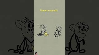 Banana 2 4k memes [upl. by Robbie]