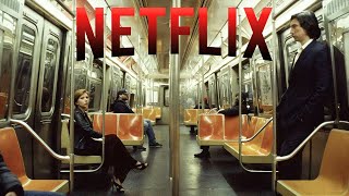 10 Best NETFLIX TV Series of 2024 so far [upl. by Lodi836]