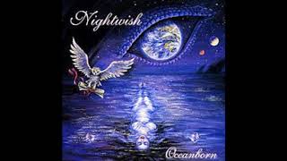 Nightwish  Nightquest lyrics [upl. by Aieka]