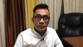 Tamang Paggabay sa ANAK  Payo ni William Ramos 39 [upl. by Inavoj]