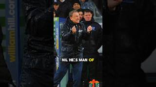 Amazing Neil Warnock and Victor Moses story football footballstory [upl. by Aliehs373]