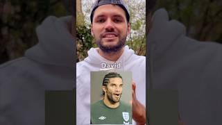 Was ein Typ 😅😭 davidjames liverpool elfmeter kahn fußball bennifooty [upl. by Grail613]