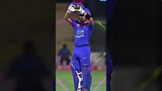 Bangaladesh vs Afgistan gruvajh 100 run ODI mach song video odiashorts like music ☠️AFG [upl. by Frederich178]