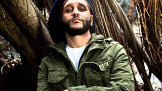 Alborosie  One Sound HD [upl. by Lambard]