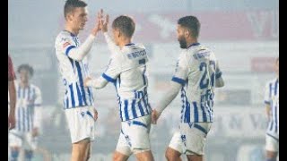 FC Rijnvogels vs FC Eindhoven 07 Samenvatting  Highlights  KNVB BEKER 2024 [upl. by Adekram]