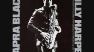 billy harper  soulfully i love you [upl. by Muraida876]