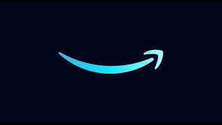 Amazon Prime Video 4K intro [upl. by Frolick]