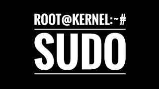 How to Install Sudo in Termux  Tutorial Root Required Easy way [upl. by Emmer]