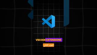 vscode extension codeium chatgpt programming coding [upl. by Rozalin897]