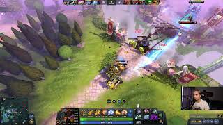 May 19 2024  Dota 2 [upl. by Fairbanks]