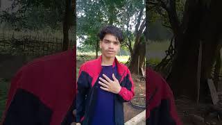 अच्छे लोग आसानी से नहीं मिलते 🤣 comedy funny attitude love explore trending majak poyami [upl. by Malachi]