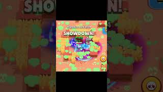 Spike new superpower🗿 brawlstars supercell gaming trending edit popular shorts viralvideo [upl. by Crispin]