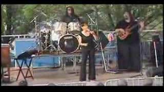 Bettye LaVette  My Man  Hes A Lovin Man [upl. by Lipman]