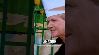 5Gordons great escapegordonramsay cambodia shorts cooking food shortvideo trending video [upl. by Eibloc]