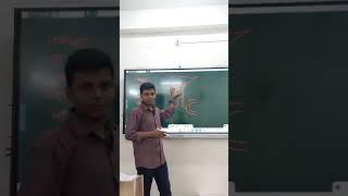 যকৃতের গঠন  HSC Biology  Biology Lovers [upl. by Arrad]