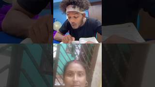 Padh le😂 comedy surajroxfunnyvibeo funnyrealfoolteamschoollifecomedy trendingshorts realfools [upl. by Cr]