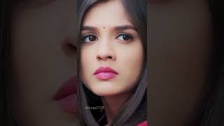 yrkkh abhira abhiralove love hindisong couple bollywood indiansong trendingsongs wedding [upl. by Blunt]