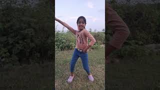 Tang Tang dance step❤️‍🔥❣️trending dance kannada short royal ytshorts shortsvideo viralvideo [upl. by Ceciley]