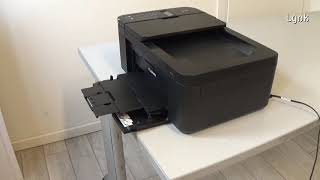 Canon Printers Error Codes Causes and Solutions [upl. by Oaks429]