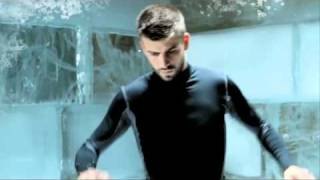 NIKE PRO COMBAT PIQUÉ [upl. by Edison]