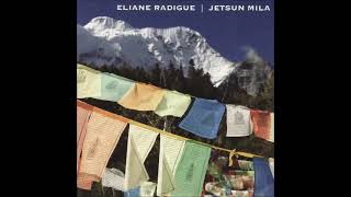 Eliane RadigueJetsun Mila Full Album [upl. by Tiny]