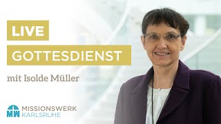 Menschen mitten im Leben  Livestream vom 10 Juli 2022 [upl. by Paola703]