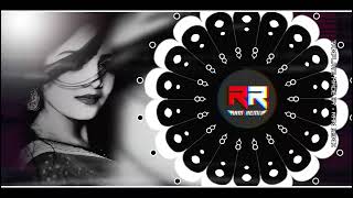 PHOOLON SA CHEHRA TERA  DJ OSL  RAM REMIX [upl. by Arva]