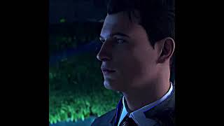 DBH edit ┃Connor edit ┃  Memory Reboot ┃edit dbh connor smallcontentcreator viral ytviral [upl. by Ecnarf]