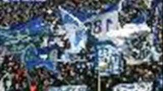 Hertha Song Atzenmusik  das geht ab wir holen die Meisterschaft [upl. by Mayberry]