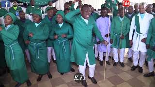 WORSHIP HOUSE MINISTRY  Thixo sikonile amp Nkosi silalela Izwi lakho [upl. by Kelli415]